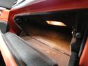 420iグランクーペ Mスポーツ 後期型 ACC レッドレザーシート&ヒーター 純正ナビTV バックカメラ コンフォートアクセス 電動テールゲート ドライブレコーダー(32枚目)
