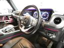 G350d AMGライン レーダーセーフティ サンルーフ ブルメスターサウンドシステム ブラックレザーシート シートヒーター AMGエアロ&20インチアルミ 純正ナビTV360カメラ LEDヘッドライト キーレスゴー ドラレコ(22枚目)