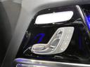 G350d AMGライン レーダーセーフティ サンルーフ ブルメスターサウンドシステム ブラックレザーシート シートヒーター AMGエアロ&20インチアルミ 純正ナビTV360カメラ LEDヘッドライト キーレスゴー ドラレコ(30枚目)