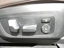 xDrive 20d Mスポーツ ACC パノラマサンルーフ ブラウンレザーシート&ヒーター 純正ナビTV トップビューカメラ 後退アシスト 電動テールゲート ハーマンカードンサウンド ワイヤレスチャージ ドライブレコーダー 後期型(40枚目)