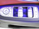 Ｃ４３　４マチック　ステーションワゴン　レーダーセーフティ　パノラマサンルーフ　クランベリーレッドレザーシート＆シートヒーター　純正ナビＴＶ　バックカメラ　キーレスゴー　ブルメスターサウンド　電動テールゲート　純正１９ＡＷ　ドラレコ　後期型（25枚目）