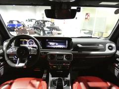 ͣǥܥեСƥꥢȥࡢ֣ţѥͣǥѥեޥ󥹥ƥ󥰡ѥեޥåȤʤɤѤƥꥢ 3