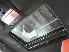 롼դθüݥåץåפǤ륬饹롼դ 4