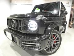 ֥å⡼ͤΥإåɥ饤ȡ 5