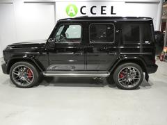 졼եƥ饹롼ա쥶ȡҡ٥졼󡪥ʥӣԣ֡륫顪ʥȣУˣǡ֡ 6