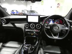 쥶ңԣɣãϤΥåܡɤ䥹ݡĥƥ󥰤Τ륳åԥåȡ 3