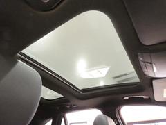 Ūʼ֤ФѥΥߥå饤ǥ󥰥롼ա 4