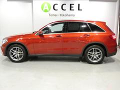 졼եƥѥΥޥ롼ա֥å쥶ҡʥӣԣ֡륫顪֥᥹ươ륲ȡ 6