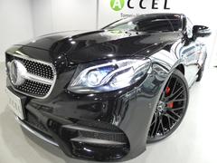 Ծ˱ƾȼͤϰϤѲ뤳Ȥǥɥ饤СβŬ夵ޥӡ̣ţĥإåɥ饤ȡ 5