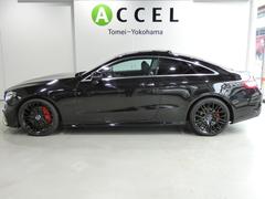 졼եƥ롼աܳץȡҡʥӣԣ֡륫顪ޥӡ̣ţġ֥᥹ 6