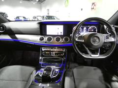 ʿĴ˥ǥ󤵤줿󥹥ȥȥѥͥˤϡι̥磻ɥǥץ쥤¤Ӥޤ 2