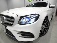 ֥롼κä¦ĤΣ̣ţĤǹ֥ޥӡ̣ţĥإåɥ饤ȡפѡ 3