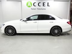 졼եƥϡե쥶ȡҡʥӣԣ֡٥顪쥹֥饤ɥݥåȥȡ 4