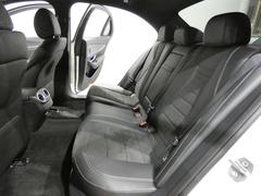 ݡƥʥǥĹΥԤǤβŬξΩꥢȡ 6