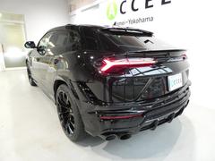 륹 ӡѥΥޣӣҡɥХ󥹥ɣĥХ󥰡ե󡡹֥쥶ȡȥҡ٥졼󡡥ʥӣԣ֣ 9570748A30251024W005 2