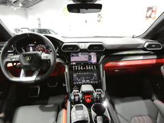 륹 ӡѥΥޣӣҡɥХ󥹥ɣĥХ󥰡ե󡡹֥쥶ȡȥҡ٥졼󡡥ʥӣԣ֣ 9570748A30251024W005 3