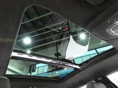 륹 ӡѥΥޣӣҡɥХ󥹥ɣĥХ󥰡ե󡡹֥쥶ȡȥҡ٥졼󡡥ʥӣԣ֣ 9570748A30251024W005 4