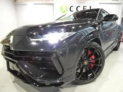 륹 ӡѥΥޣӣҡɥХ󥹥ɣĥХ󥰡ե󡡹֥쥶ȡȥҡ٥졼󡡥ʥӣԣ֣ 9570748A30251024W005 5