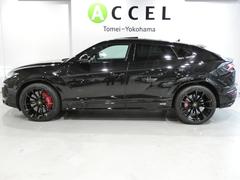 륹 ӡѥΥޣӣҡɥХ󥹥ɣĥХ󥰡ե󡡹֥쥶ȡȥҡ٥졼󡡥ʥӣԣ֣ 9570748A30251024W005 6