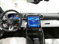 ǣ ޥåܡڡͣǥѥեޥ󥹥ѥåܥѥåꥹۥ磻ȡ֥åʥåѥ쥶 9570748A30251024W006 3