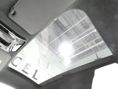 ǣ ޥåܡڡͣǥѥեޥ󥹥ѥåܥѥåꥹۥ磻ȡ֥åʥåѥ쥶 9570748A30251024W006 4