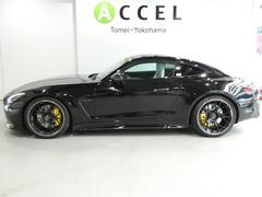 ǣ ޥåܡڡͣǥѥեޥ󥹥ѥåܥѥåꥹۥ磻ȡ֥åʥåѥ쥶 9570748A30251024W006 6