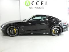 �ǣ� ���������ޥ��å��ܡ������ڡ����ͣǥѥե����ޥ󥹥ѥå������������ܥ�ѥå����������ꥹ����ۥ磻�ȡ��֥�å��ʥåѥ쥶�������� 9570748A30251024W006 6