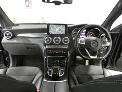 ƽ˥ߤ⤷ϥԥΥåĴѡĤѤ줿ƥꥢ 3