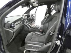 פȥĴե֥åΥӥȡȥҡդ 6