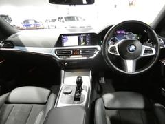 Υեǥ᡼ѥͥܤǽŪŪʼ֡ 3