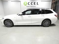 ãáϡե쥶ҡʥӡץ쥤Хå顪饤֥åԥåȡươ륲ȡɥ쥳 5