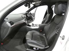 ϡե쥶꡼դѥȡҡ 6