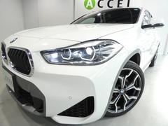 �̣ţĥإåɥ饤�ȡ� 4