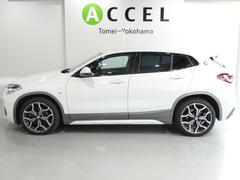 ���ãá��쥶�������ȡ��ҡ������������ʥӡ��Хå�����顪����ƥꥸ����ȥ����եƥ�������ե����ȥ�����������ư�ơ��륲���ȡ� 5