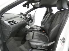 �֥�å��쥶�����꡼�դ��ѥ�����ȡ��ҡ������� 6