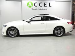 졼եƥѥΥޥ롼աܳץȡҡʥӣԣ֡٥顪֥᥹ե륿ࣴףġ 6