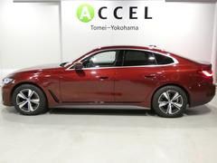 ���ãá��쥶�������ȡ��ҡ������������ʥӡ��ȥåץӥ塼����顪�վ��᡼�������磻��쥹���㡼������ư�ơ��륲���ȡ� 5