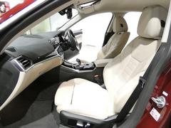 �쥶�����꡼�դ��ѥ�����ȡ��ҡ������� 6