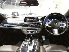 £ͣפ餷ʿĴǡ󥿡ѥͥ뤬žʤ˸ƷƤޤ 3