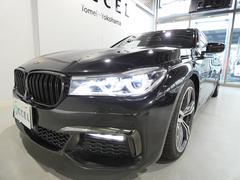 ֤Ǥλ볦夵ɥ饤ӥ󥰤ΰ¿륢ץƥ֣̣ţĥإåɥ饤ȡ 5