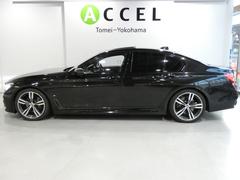 ãá롼աܳץȡҡ٥졼󡪽ʥӣԣ֡ȥåץӥ塼顪ươ륲ȡϡޥ󥫡ɥ 6