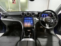 �礭�ʤ�Ȥ�򴶤��������ʿ��Ĵ�Υ���ƥꥢ���ӣգ֤椺��ι⤤�����ݥ���Ȥ���ħŪ�� 3