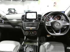 ⤤鸫°֤ϰ¿Ϳˤ᤿Ϥ褵̣廊ޤ 3