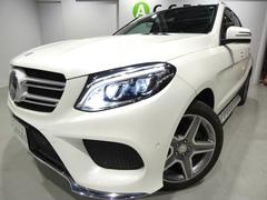 ̣ţĥƥꥸȥ饤ȥƥࡪ 5