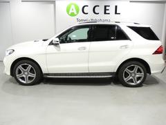 졼եƥ롼աܳץȡҡʥӣԣ֡륫顪쥹ươ륲ȡ 6