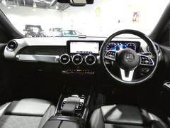 ���˥ɥåȥѥ�����Υȥ�ब�������줿����ƥꥢ���ǥ����ץ쥤�򥫥���ʤ������֤��뤳�Ȥǳ�������ɽ���� 3