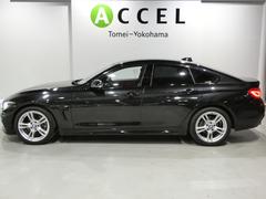 ����ƣ̥�ǥ롪���ãá��ܳץ����ȡ��ҡ������������ʥӣԣ֡��Хå�����顪��ư�ơ��륲���ȡ��ɥ饤�֥쥳�������� 5