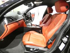 ��åɥ쥶�����꡼�դ��ѥ�����ȡ��ҡ������� 6