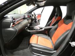 饷ååɡ֥å顼Υإåɥ쥹ȰηȡȥҡդǤ 6