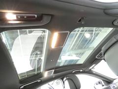 �����ɻߵ�ǽ�դ���ư�ѥΥ�ޥ���롼�ա���⥳�󥭡��ǤⳫ�Ĥ���ǽ�� 4